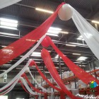 entreprises (28).JPG